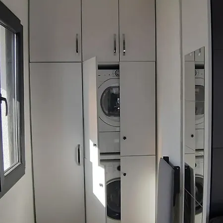Yc Apart - Yalikavak Merkez Apart * Bodrum